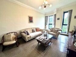 Westcove Condominium (D5), Condominium #582994181